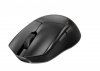 Be quiet! Mysz Dark Perk Ergo